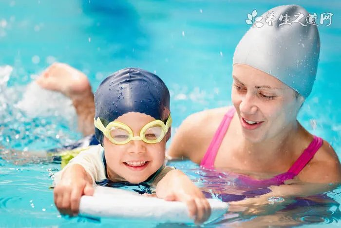 女性更年期的表现有什么