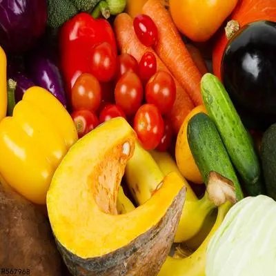 祛斑最好的食物有哪些