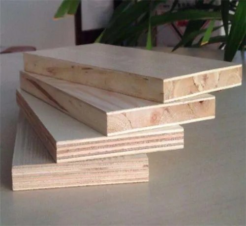 隔墙材料有哪些