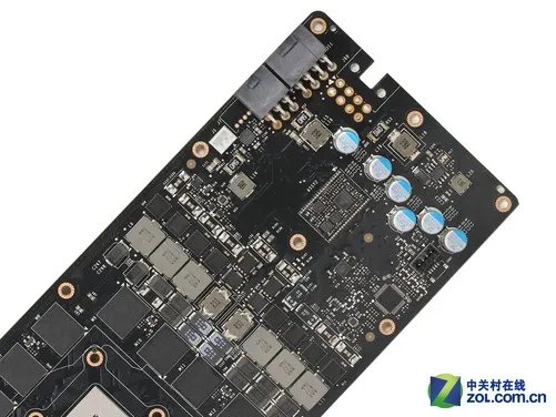 到底有多强？TITAN X领先其他显卡多少