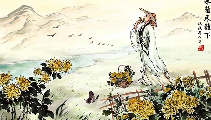 而立之年是多少岁 而立之年指的是什么年龄