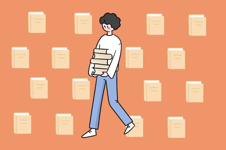 花开红树乱莺啼这首诗下一句