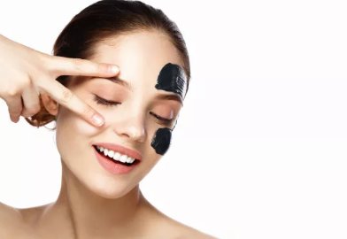 哪里做彩光嫩肤比较好