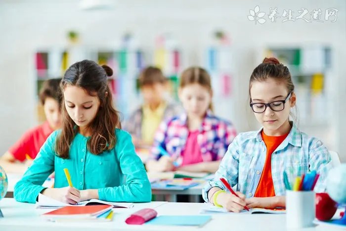 蜂药的药用价值_蜂药的副作用