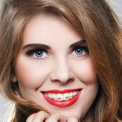 咬肌太发达怎么办