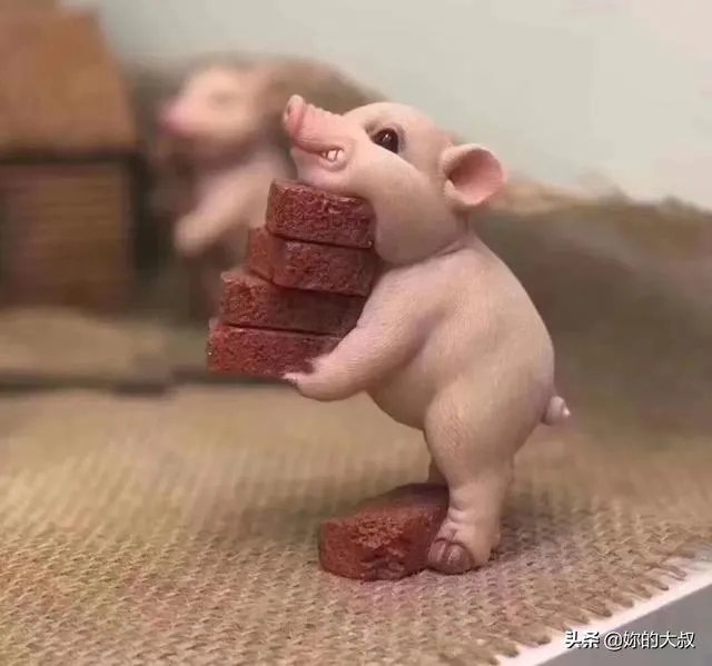 AI人工智能已在中国生产发展,中国AI企业有哪些?