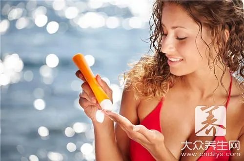 野山茶油的功效与作用