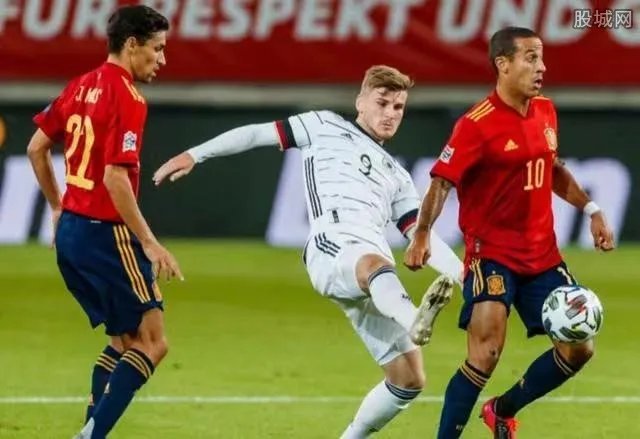 世界杯足球赛直播时间（时间如下）