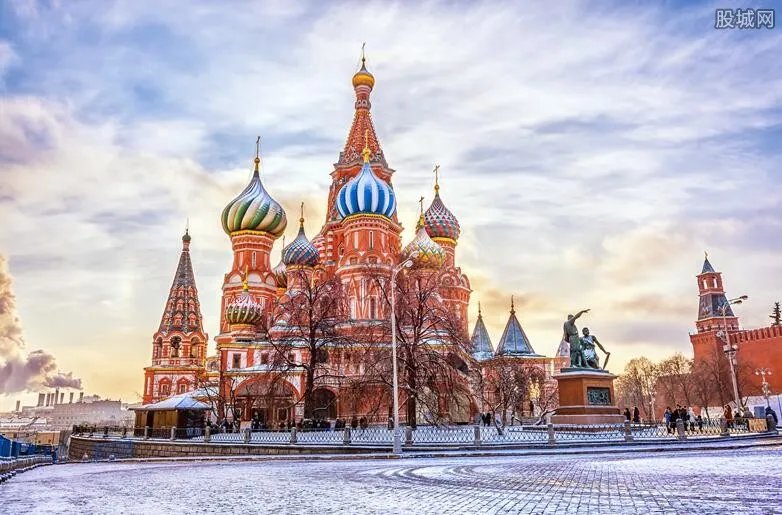 俄罗斯疫情最新状况 疫情数据公布真实情况严重