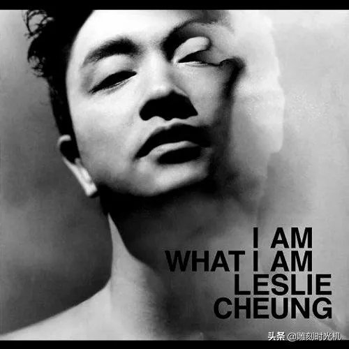 最经典的歌曲？