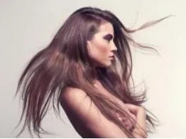 无痕植发护理方法