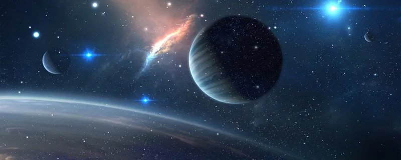 南极圈出现极昼的日期一般是什么时候 南极圈出现极昼的时间