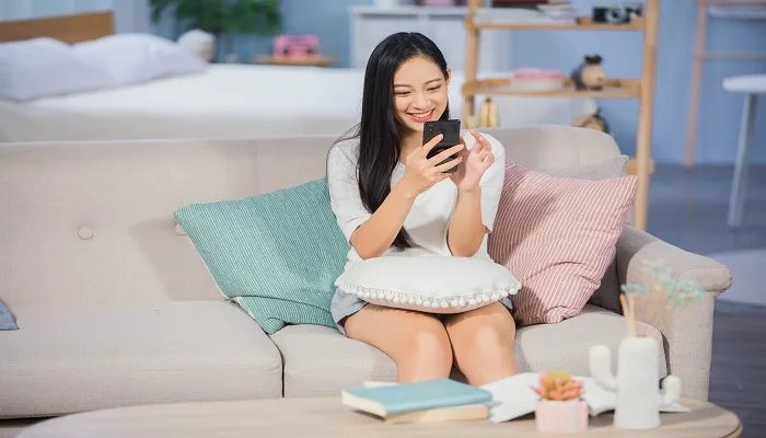 1000瓦一小时多少度电 1000瓦一小时耗费多少度电