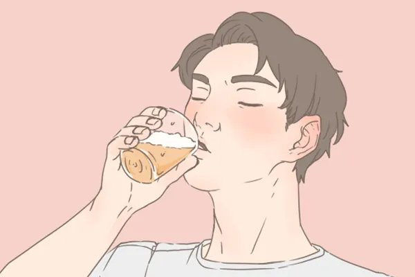 端午节喝什么酒