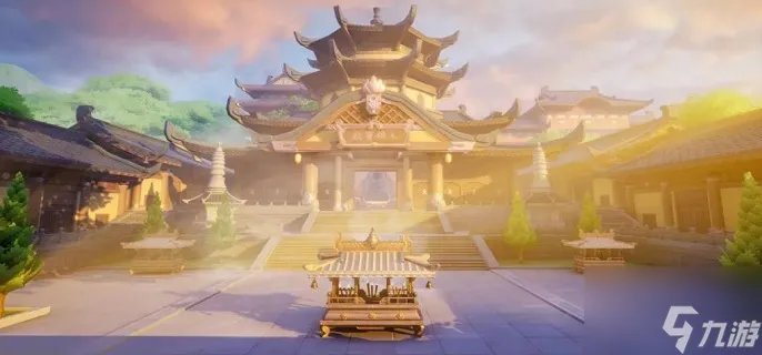 梦幻西游化生寺怎么加点 化生寺加点攻略