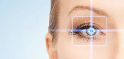 激光治疗近视眼价格是多少