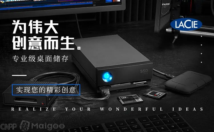 希捷是哪个国家的,希捷和西数哪个好