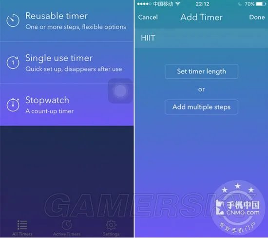 iOS10好用App推荐与图文介绍 iOS10哪些软件值得用