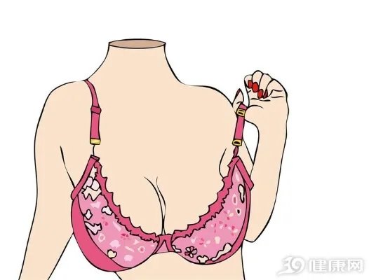 产后如何丰胸的呢?怎么做?