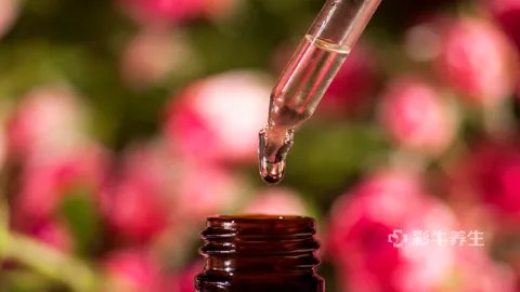 玫瑰精油的功效与作用及使用方法