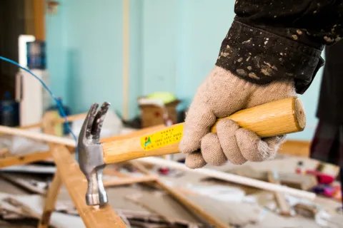 市政工程需要哪些资质呢?