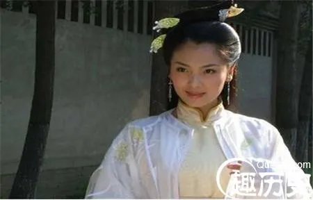 揭秘玉皇大帝的亲生妹妹瑶姬仙子究竟是谁