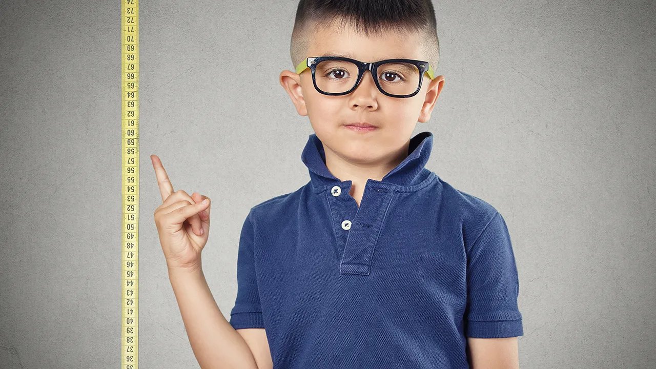 眼贴的效果和作用