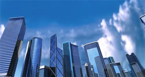 深圳便宜写字楼去哪里找 写字楼怎么装修好看