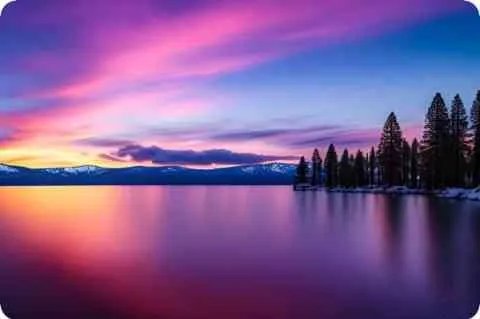 我们相爱吧第三季什么时候开播