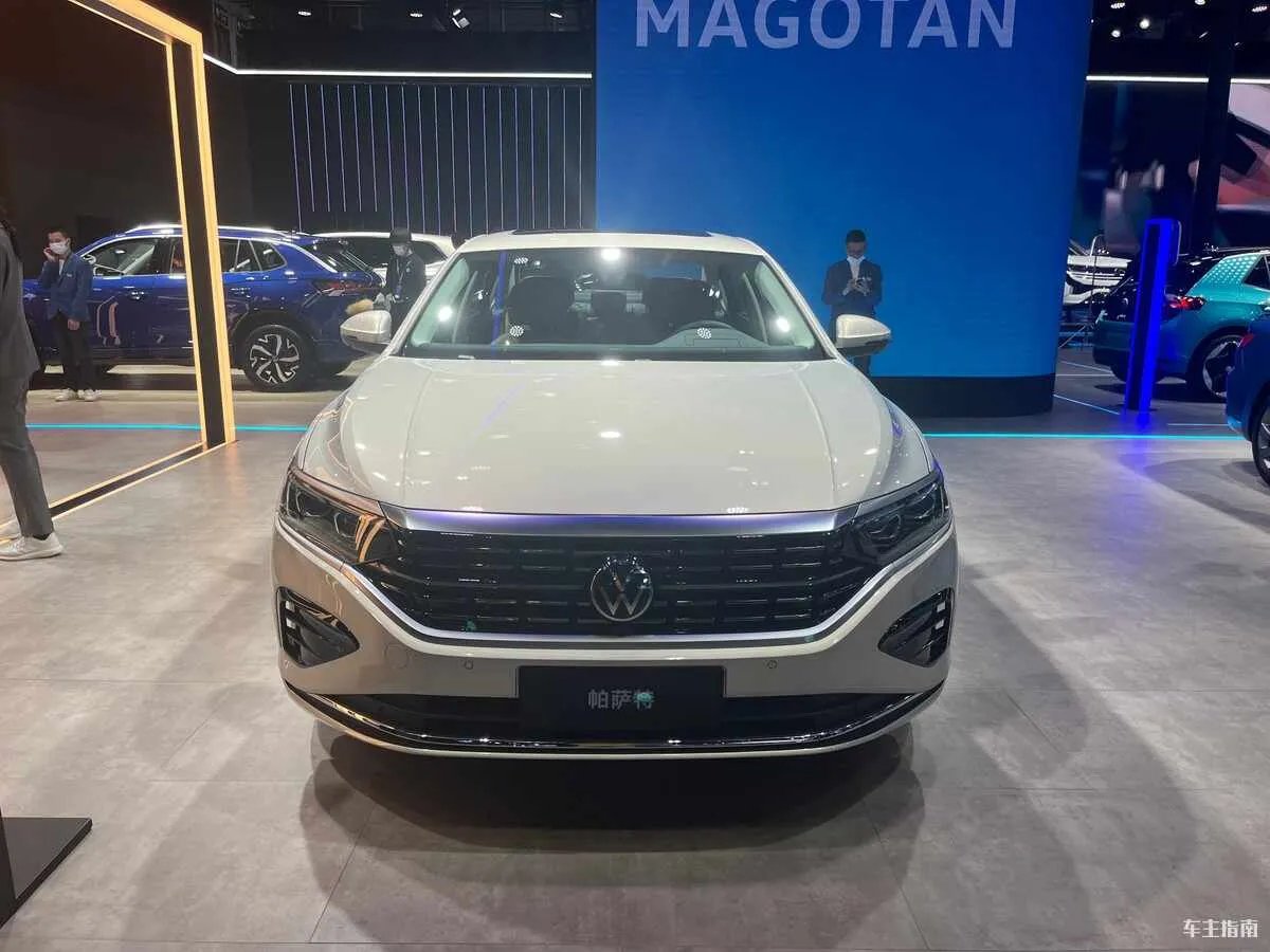 30万左右的车排行榜，30万左右的车推荐