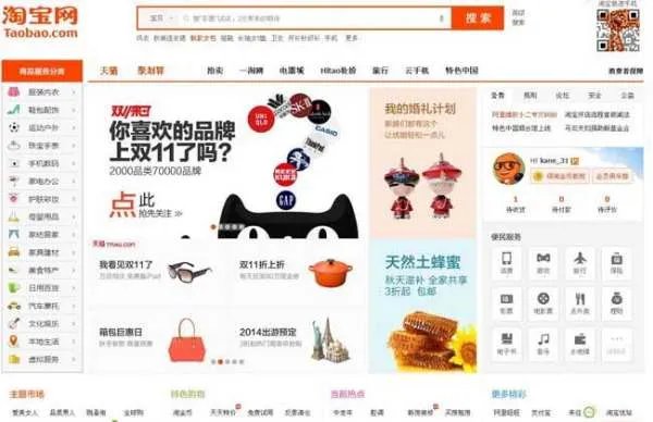 集市店是什么意思