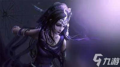 剑网三霸刀什么职业好且厉害 附 新手入门最强职业推荐