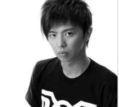 黄鸿升的死因到底是什么？