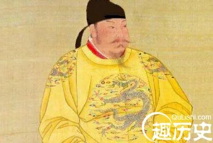 唐太宗李世民梦游地狱是否真有此事？