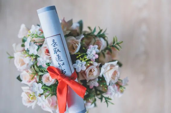 2019高考成绩出来了什么时候填志愿 2019高考填报志愿时间一览表