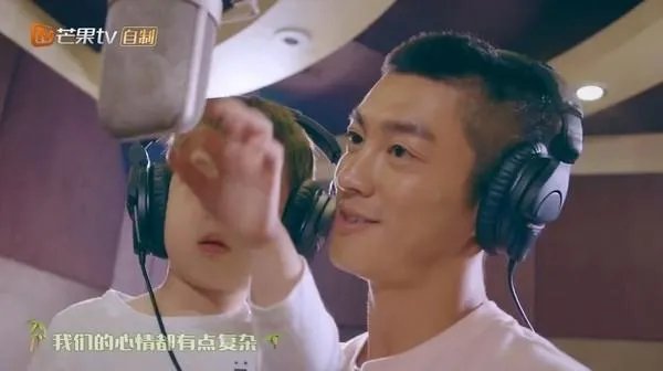 《爸爸去哪儿》5开播，你最喜欢哪个小孩？