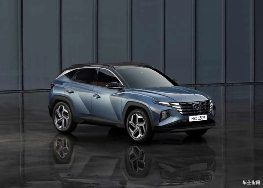 十五万左右的越野车推荐，15万左右越野车