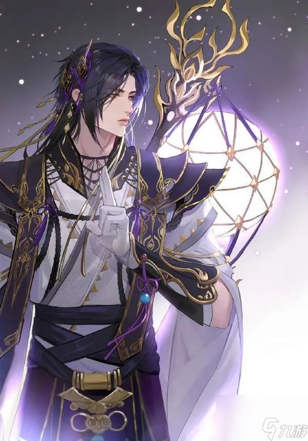 剑网三霸刀什么职业好且厉害 附 新手入门最强职业推荐