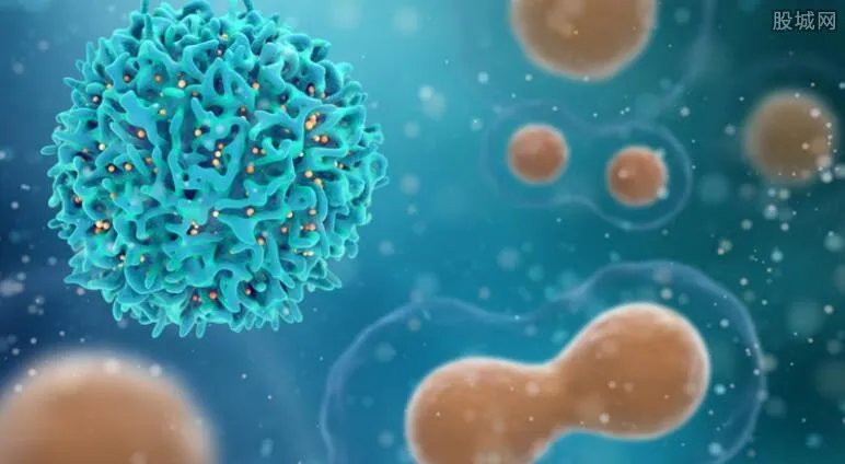 全国疫情大概到什么时候结束 中国疫情结束时间预测