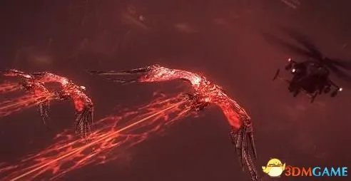 虐杀原形2怎么秘密吸收 虐杀原形2秘密吸收方法