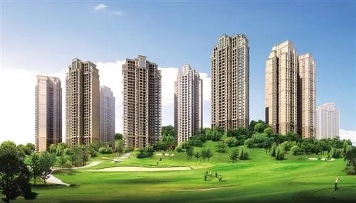 房地产营业税税率多少