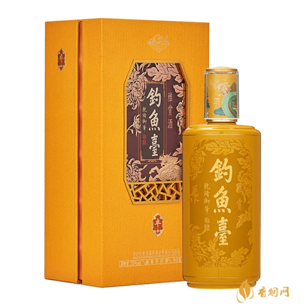 百年陈酿酱香型白酒价格：探寻其中的奥秘