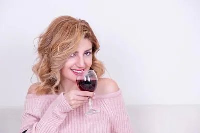 口腔癌是怎样得来的