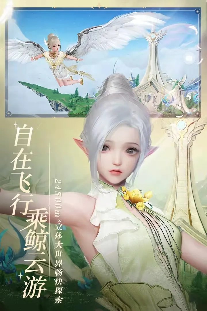 3人小游戏手机版大全2021 最受欢迎的3人小游戏下载