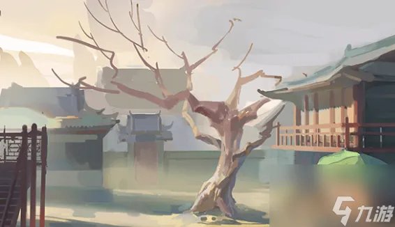 江湖悠悠侠道事件速成大侠基本信息是什么