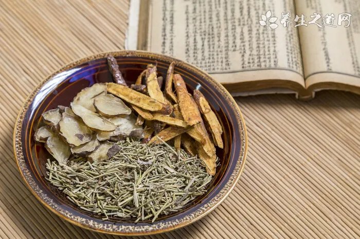 信阳毛尖怎么保存