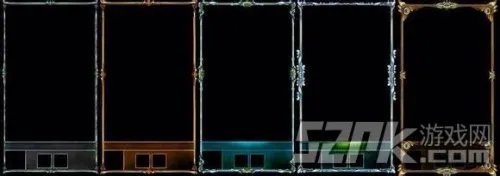 LOLS4赛季奖励召唤师图标一览