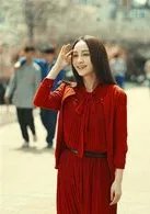 看过《生于70年代》的各路网友,他们的评价是褒贬不一,你认为演员表现如何?