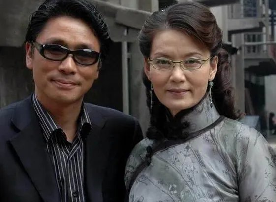 米家山现在婚姻状况是什么样的？