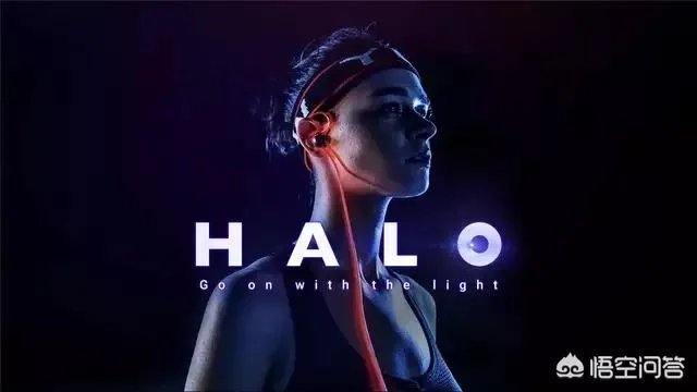 魅族15发布会的亮点在哪？